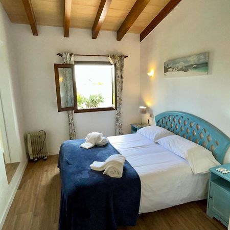 Ponton House, Villa With Pool, Close To Palma Town, Perfect Location Plamanyola Dış mekan fotoğraf