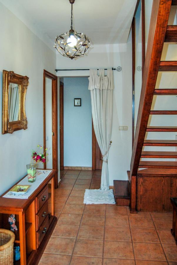 Ponton House, Villa With Pool, Close To Palma Town, Perfect Location Plamanyola Dış mekan fotoğraf