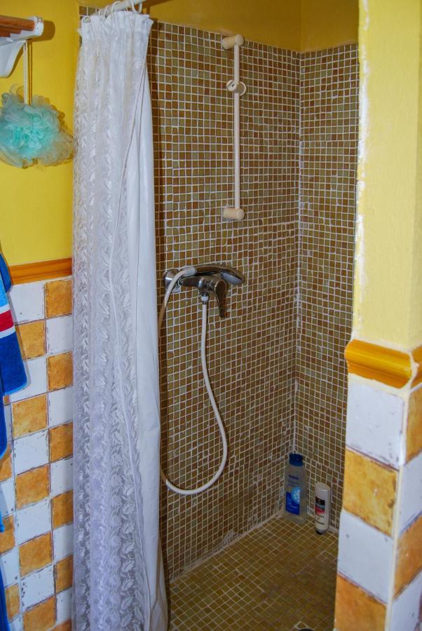 Ponton House, Villa With Pool, Close To Palma Town, Perfect Location Plamanyola Dış mekan fotoğraf